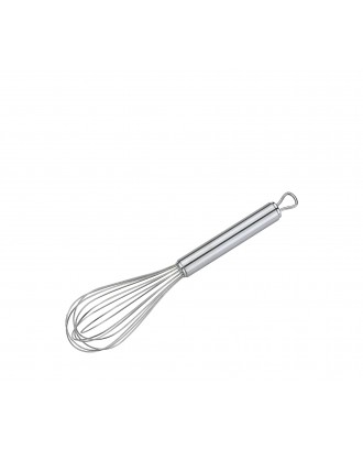 Tel din inox, 25 cm, colectia Classic - KUCHENPROFI