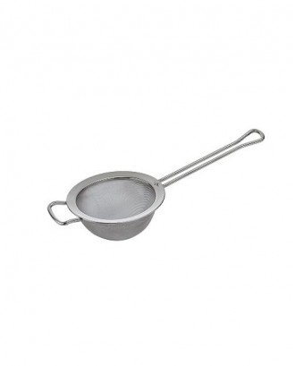 Sita din inox, 9 cm, Classic - KUCHENPROFI