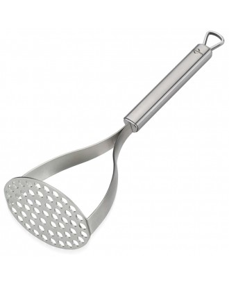 Zdrobitor de cartofi, inox, colectia Parma - KUCHENPROFI
