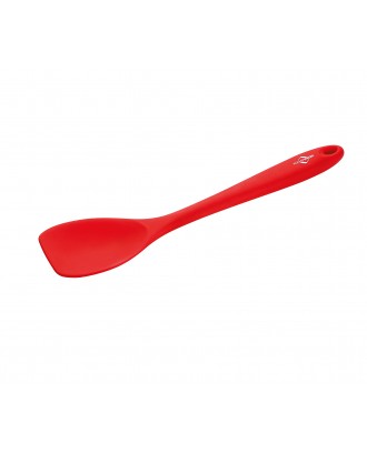 Lingura universala, 28 cm, rosu, colectia Trend - KUCHENPROFI