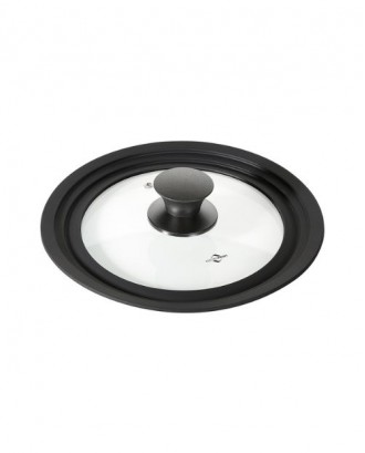 Capac universal, 24 cm, Cook - KUCHENPROFI 
