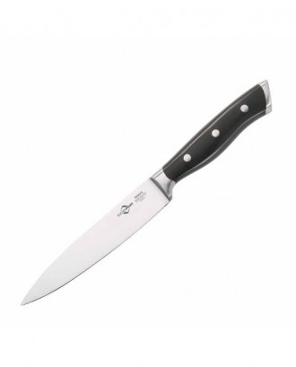 Cutit pentru carne, 16 cm, otel inoxidabil, Primus - KUCHENPROFI