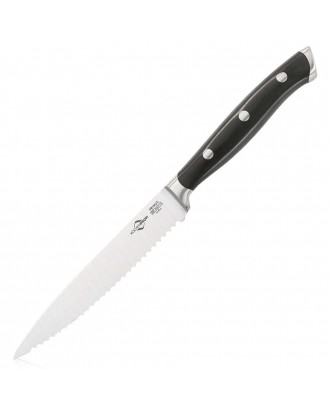 Cutit utilitar Primus, 12 cm, otel - KUCHENPROFI