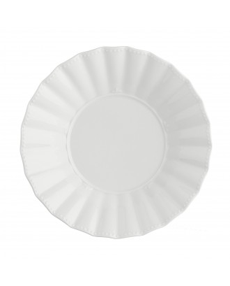Farfurie pentru supa, 22 cm, Ducale - SIMONA'S COOKSHOP