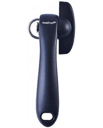 Desfacator conserve, negru - Mastrad