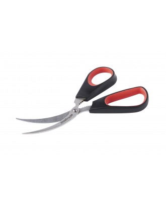 Foarfeca pentru fructe de mare, inox - MASTRAD