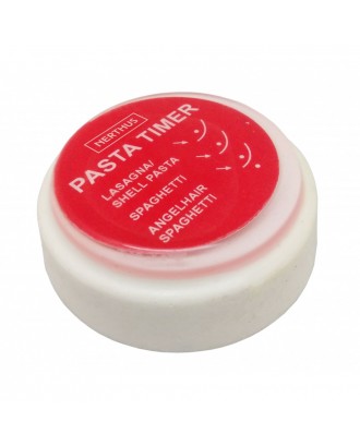 Timer pentru fiert paste - NERTHUS