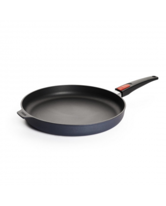 Tigaie Diamond Lite Induction 32 cm - WOLL