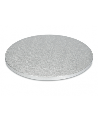 Platforma pentru tort, 30 cm - PATISSE