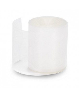 Folie acetat Decor, 12 cm - PATISSE