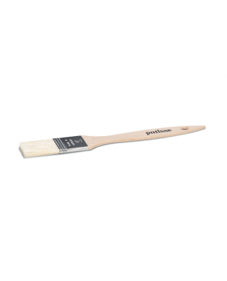 Pensula pentru patiserie, 2 cm - PATISSE