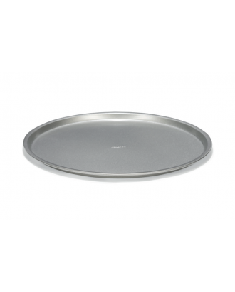 Tava pentru pizza, otel, 31 cm, colectia SilverTop - PATISSE