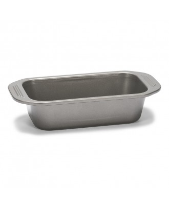 Tava de copt, otel aluminizat, 23 cm, colectia Carat - PATISSE 