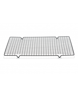 Suport pentru racire prajituri, 40 x 25 cm - PATISSE