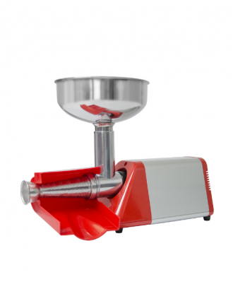 Storcator electric de rosii, SPREMY 850M, 225 W, Montini - SIMONA'S COOKSHOP