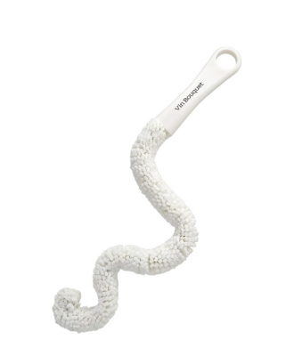 Perie curatare decantor - VIN BOUQUET