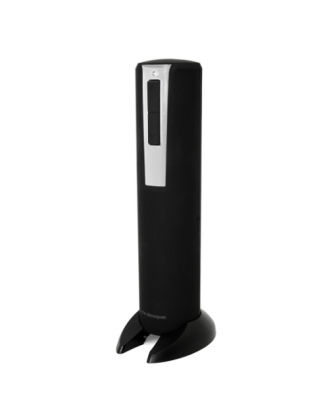Tirbuson electric profesional - VIN BOUQUET