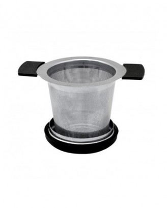 Filtru pentru ceai, Nerthus - VIN BOUQUET 