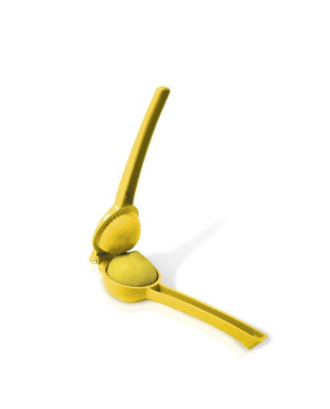 Storcator de lamai, inox - VIN BOUQUET