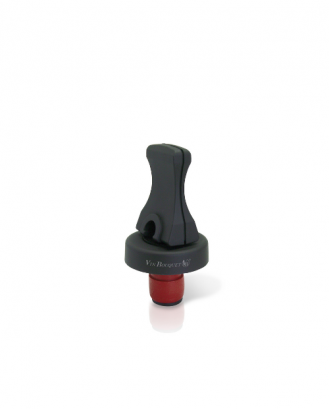 Dop universal pentru sticle - Vin BOUQUET