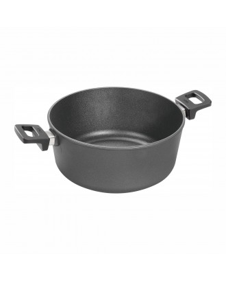 Oala Nowo Titanium, 28 cm - WOLL