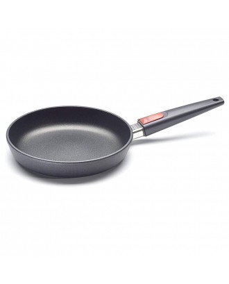 Tigaie Nowo Titanium, 28 cm - WOLL