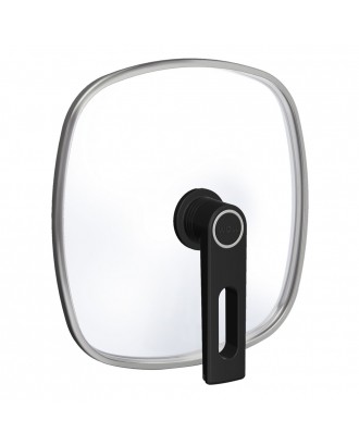 Capac patrat Smart Lid, 28x28 cm - WOLL