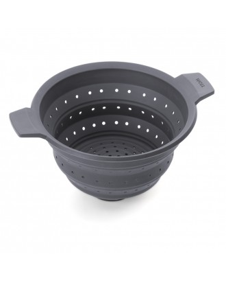 Insert multifunctional din silicon, 28 cm - WOLL