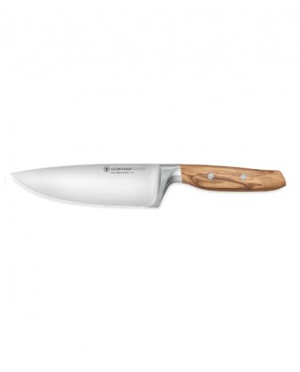 WUSTHOF Cutitul bucatarului, 16 cm, Amici
