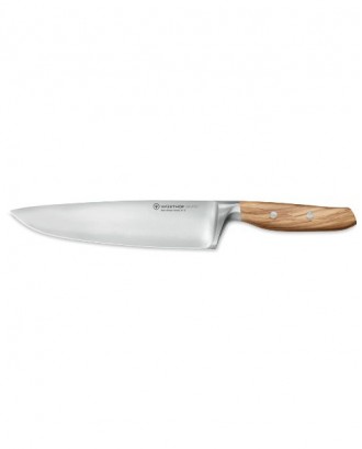 WUSTHOF Cutitul bucatarului, 20 cm, Amici