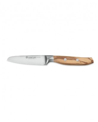 WUSTHOF Cutit de decojire, 9 cm, Amici