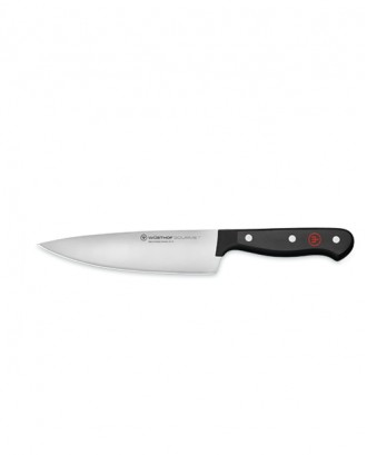 WUSTHOF Cutitul bucatarului, 16 cm, Gourmet