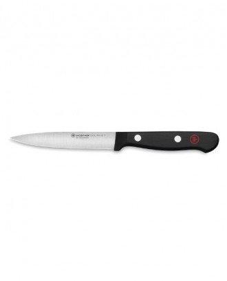 WUSTHOF Cutit utilitar, 10 cm, Gourmet
