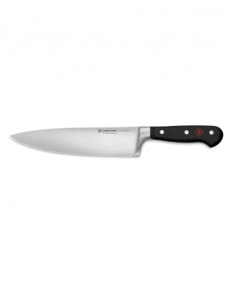 WUSTHOF Cutitul bucatarului 23 cm, Classic