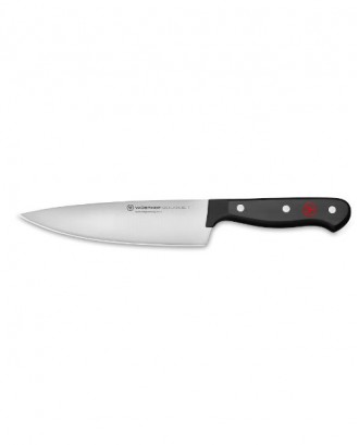 WUSTHOF Cutitul bucatarului, 16 cm, Gourmet