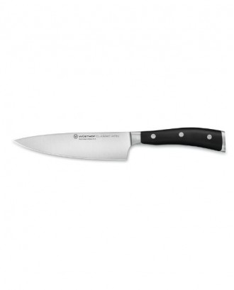WUSTHOF Cutitul bucatarului 16 cm, Classic Ikon
