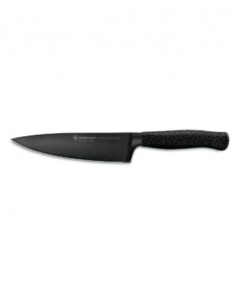 WUSTHOF Cutitul bucatarului, 16 cm, Performer