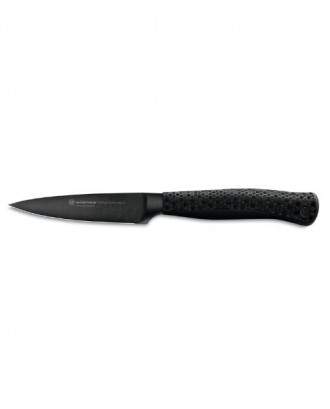 WUSTHOF Cutit pentru legume, 9 cm, Performer