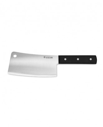 WUSTHOF Satar 16 cm, Classic