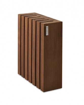WUSTHOF Bloc magnetic pentru 6 cutite