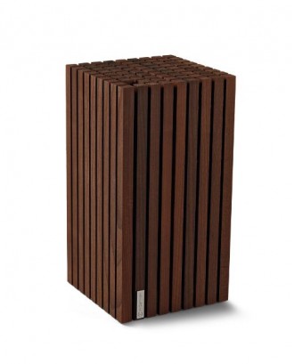 WUSTHOF Bloc vertical pentru cutite