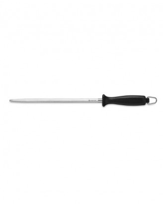 WUSTHOF Pila otel pentru ascutit cutite, 26 cm
