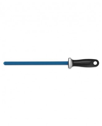 WUSTHOF Pila ceramica pentru ascutit cutite, J800