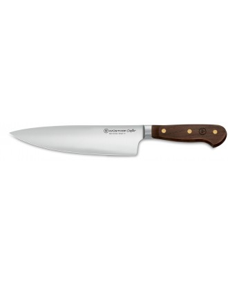 WUSTHOF Cutitul bucatarului, 20 cm- Crafter
