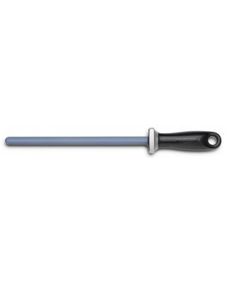 WUSTHOF Pila ceramica pentru ascutit cutite, J30/800