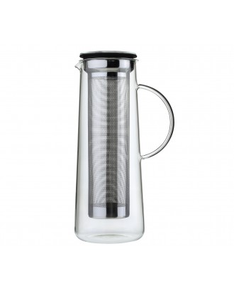 Cafetiera pentru 8 cesti, Aroma Brew - ZASSENHAUS