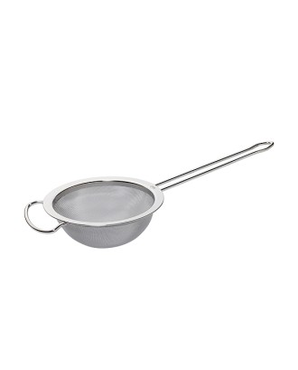 Sita din inox, 16 cm,  Classic - KUCHENPROFI