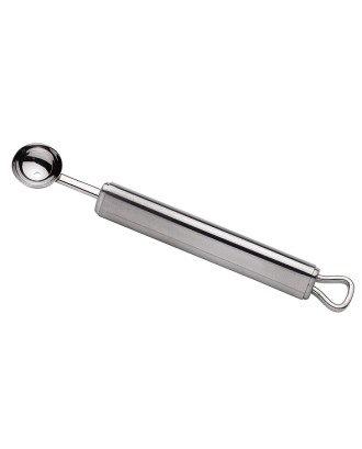 Lingura pentru pepene, din inox, colectia Parma - KUCHENPROFI