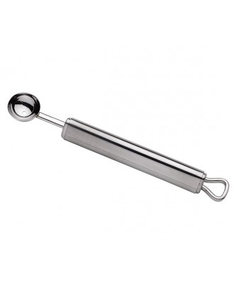 Lingura pentru pepene, din inox, colectia Parma - KUCHENPROFI