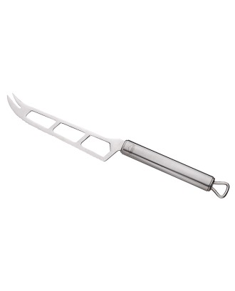 Cutit pentru branza, inox, colectia Parma - KUCHENPROFI